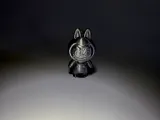 Keychain-4