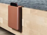 Bedside Storage Bag · Phone Organizer-1