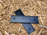 Sistema de etiquetas para jardim-2