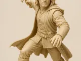 Aragorn -1