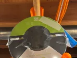 Spoelhanger voor verzegelde spoelen-1