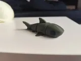 Flexi Robo Shark-2