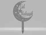 Eid Mubarak-0