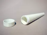 Ortak konteyner - Ortak kasa-0