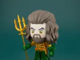 ARTHUR CURRY CHIBI-1
