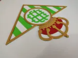 Betis Logo "Shield"-7
