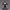 Onyx Kneeling Empress – Ecchi Noir Devotion