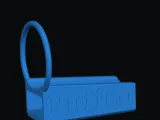 puffco peak pack-0