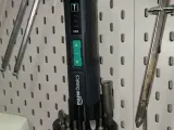 Amazon Basics Electric Screwdriver Holder (Ikea)-0
