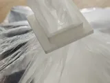 Vacuum Bag Valve-3