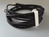 USB-Kabelclips – 4 Größen-5
