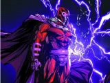 magneto-0