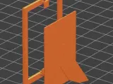 cornice per immagini-0
