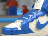 Nike LEGO-0
