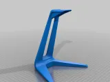 Headset Stand-0