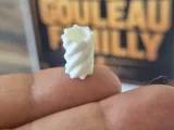Minimalist Mini Vase 1 Playmobil-3
