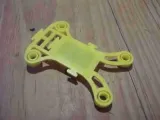 MiniQuad-3.7.1-3