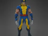 Multiverse wolverine-4
