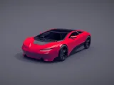 Concept Car 004-1