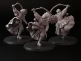 Desert Marauders-2
