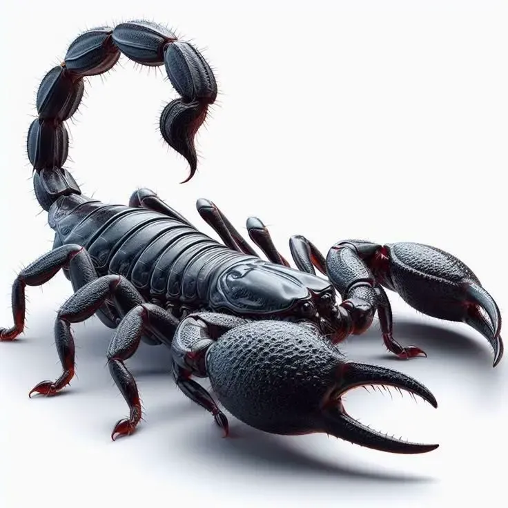 Skorpio