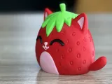 Strawberry cat (multipart)-2