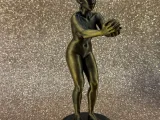 Eva Sculpture-6