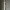 Мinimalist sculpture