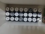 Spice rack.-4