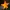 Double Star for Christmas Decoration