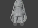 Miniatura Hinata-7