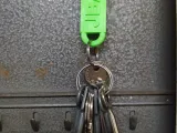 JBay keychain-4