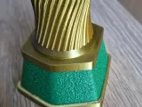 Balloon - Trophy - Medium Size - MultiColor (20cm)-3