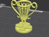 Mechanical MVP-3