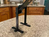 iPhone 14 Pro Max Stand-2
