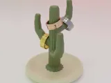 Cactus Ring Holder-1