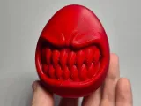 Eggsecutor!-1
