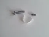 Fingernagel-Streich-4