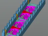 Radiator Ventilator-0