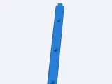 9" Male end-1