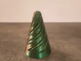 Fidget-Kegel.-0