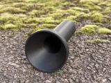 Survey point hide – 3D printed with Preform & ground sleeve-2