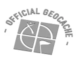 Geocache_Kappe-1