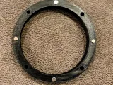 8.8 Flange Driveshaft Speed Magnet Ring-6