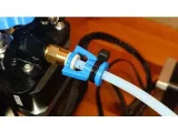 Ender3 clip-0