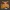 MetaMask fox head low poly