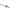 Philips vacuum cleaner telescopic tube part