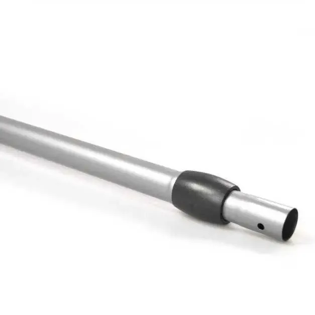 Philips vacuum cleaner telescopic tube part