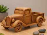 1936 Ford-0