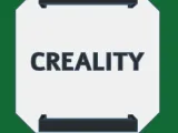 Creality storage box #2-2